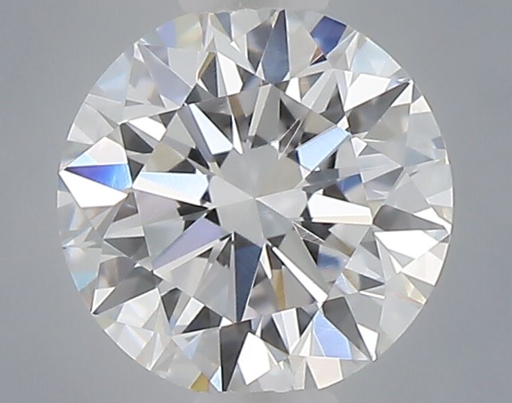 96d524a7 84a2 4c56 b9f6 935266f369e0