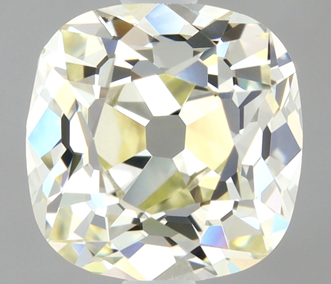 Similar Product Image