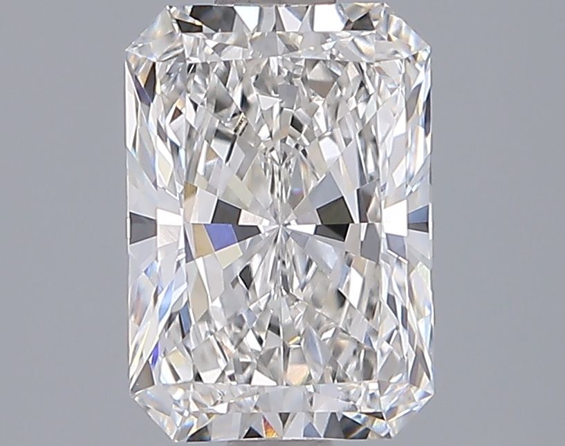 Diamond Image