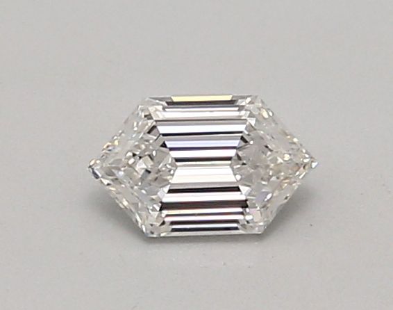 96dd777f 933c 4d19 8028 4f0a1894deac