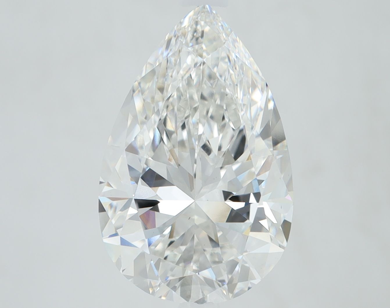 diamond image