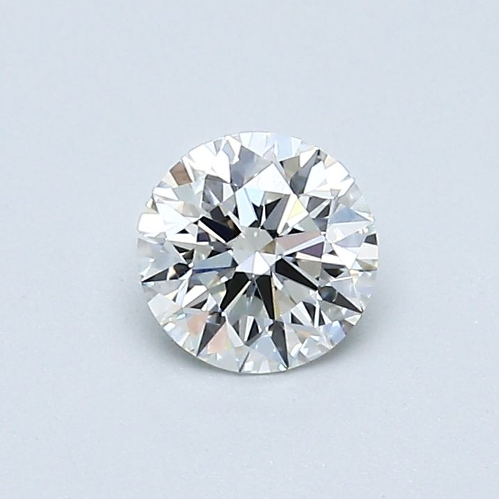 Similar Product Image