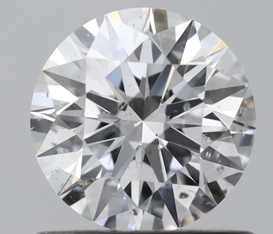 Similar Product Image