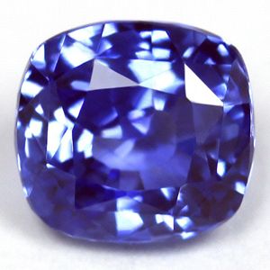 E78F3F315