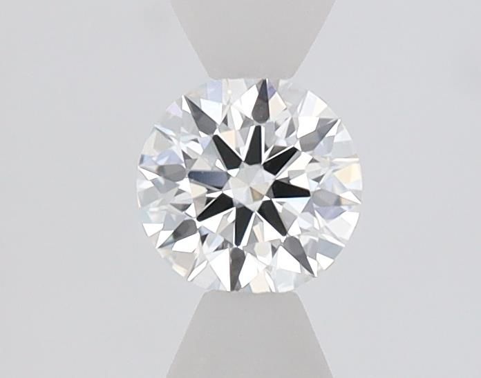 Diamond Image