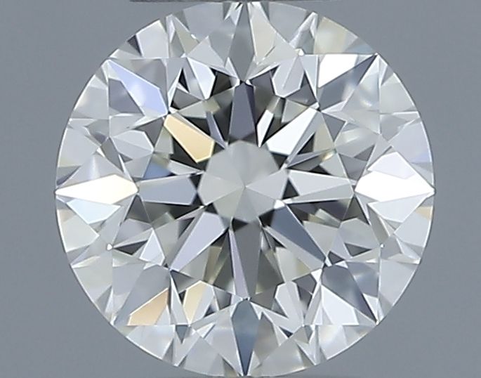 Similar Product Image