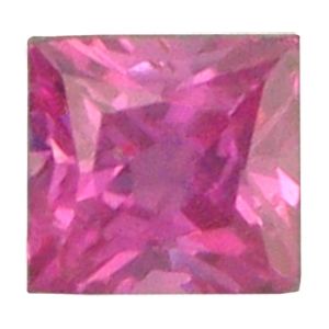 0.58 ct Sapphire