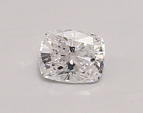 96ef88e7 a72a 4563 a621 b27bd589b2e6