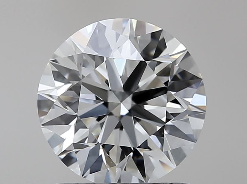 Diamond Image