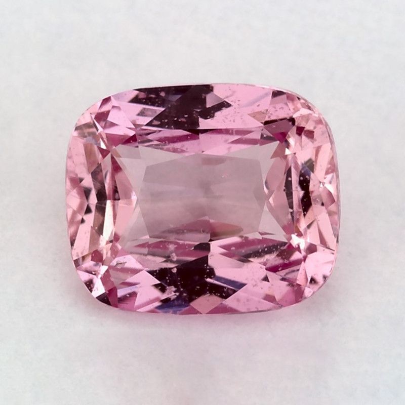 1.85 ct Sapphire