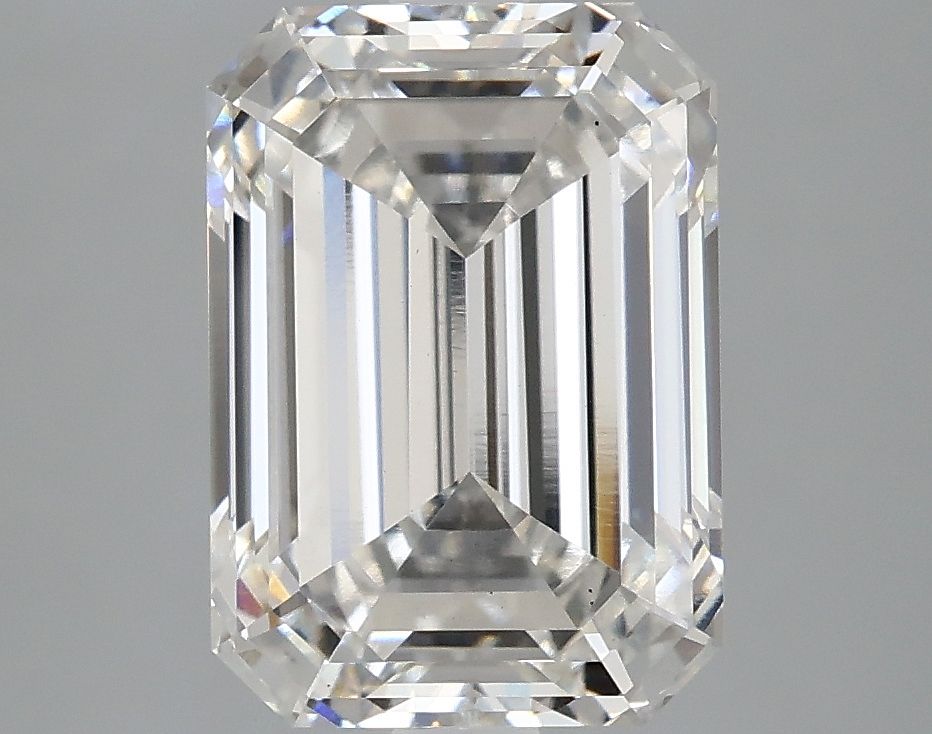 Diamond Image