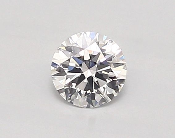 97012a2a 1bd7 4a3b bcc4 82a88af7baf6