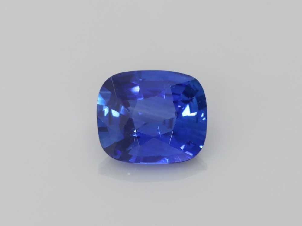 1.02 ct Sapphire