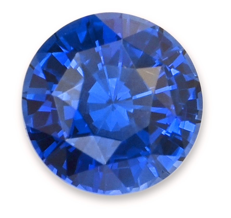 Round