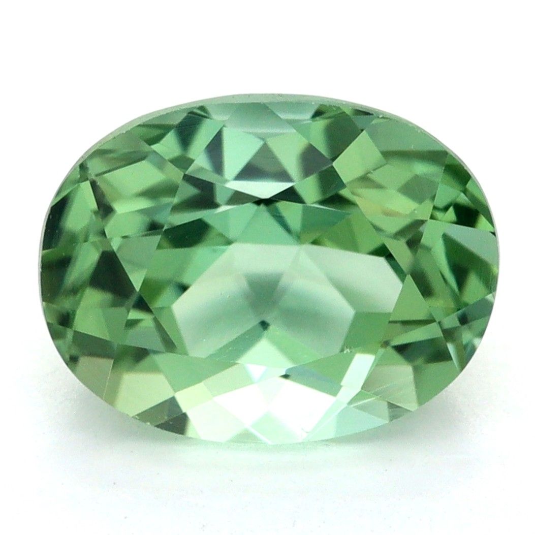 2.36 ct Tourmaline