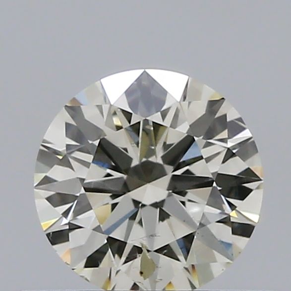 Natural Diamonds for Sale 22 970bbfde 9f80 47b1 9d77 baf8ee9ed195