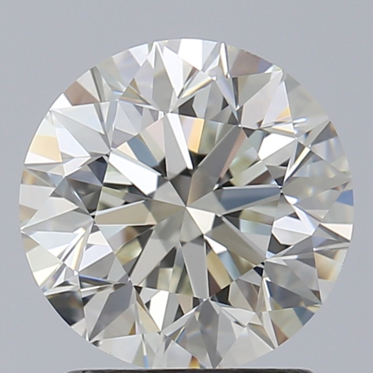 Diamond Image