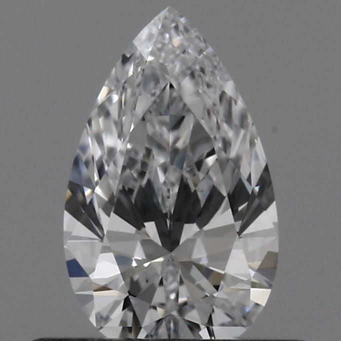 9710b342 3ab4 4906 a89a cbdb3973a2f9