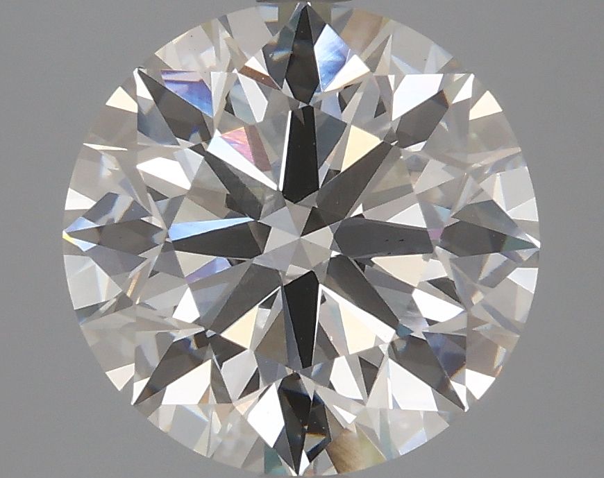 Diamond Image