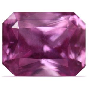 0.98 ct Sapphire