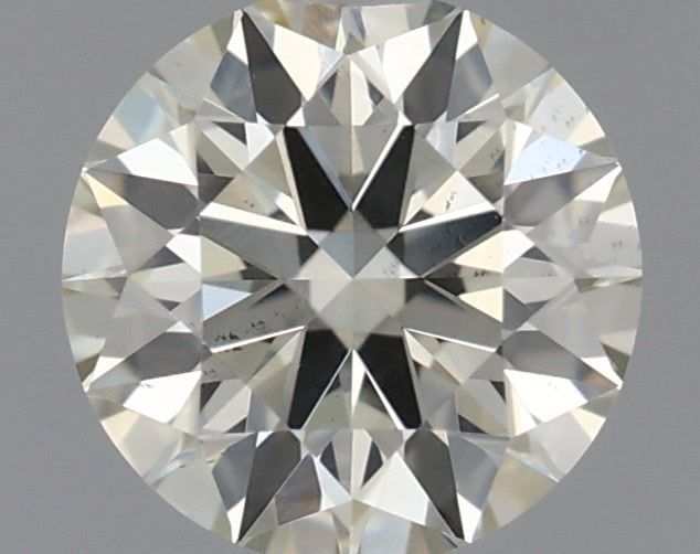 971a69b3 2091 4587 a111 4f294b4c4f59