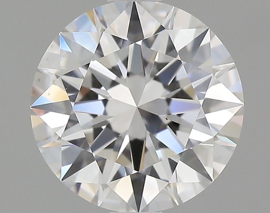 Diamond Image