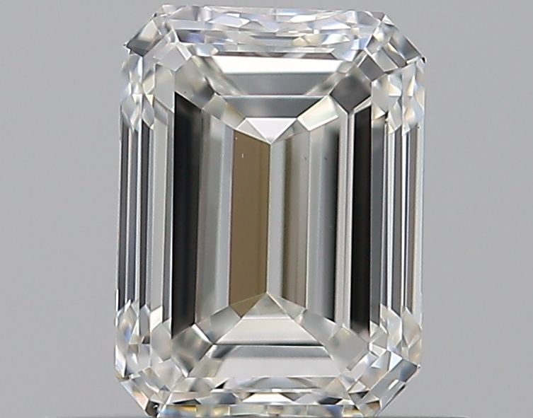 Diamond Image