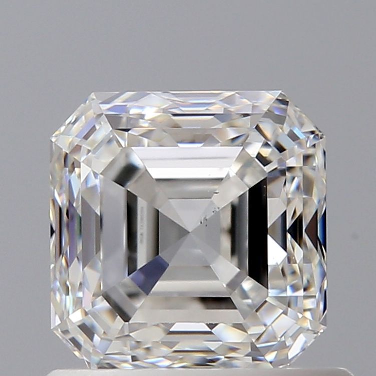 round diamond img