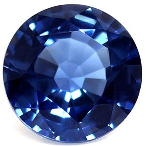 Round