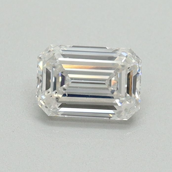 9727cf22 d9e1 4014 85ed 27607c273d6d