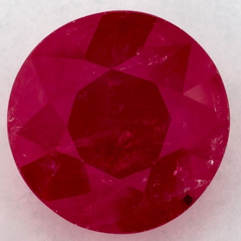 Round