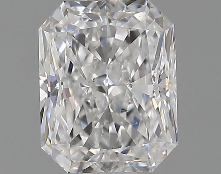 round diamond img