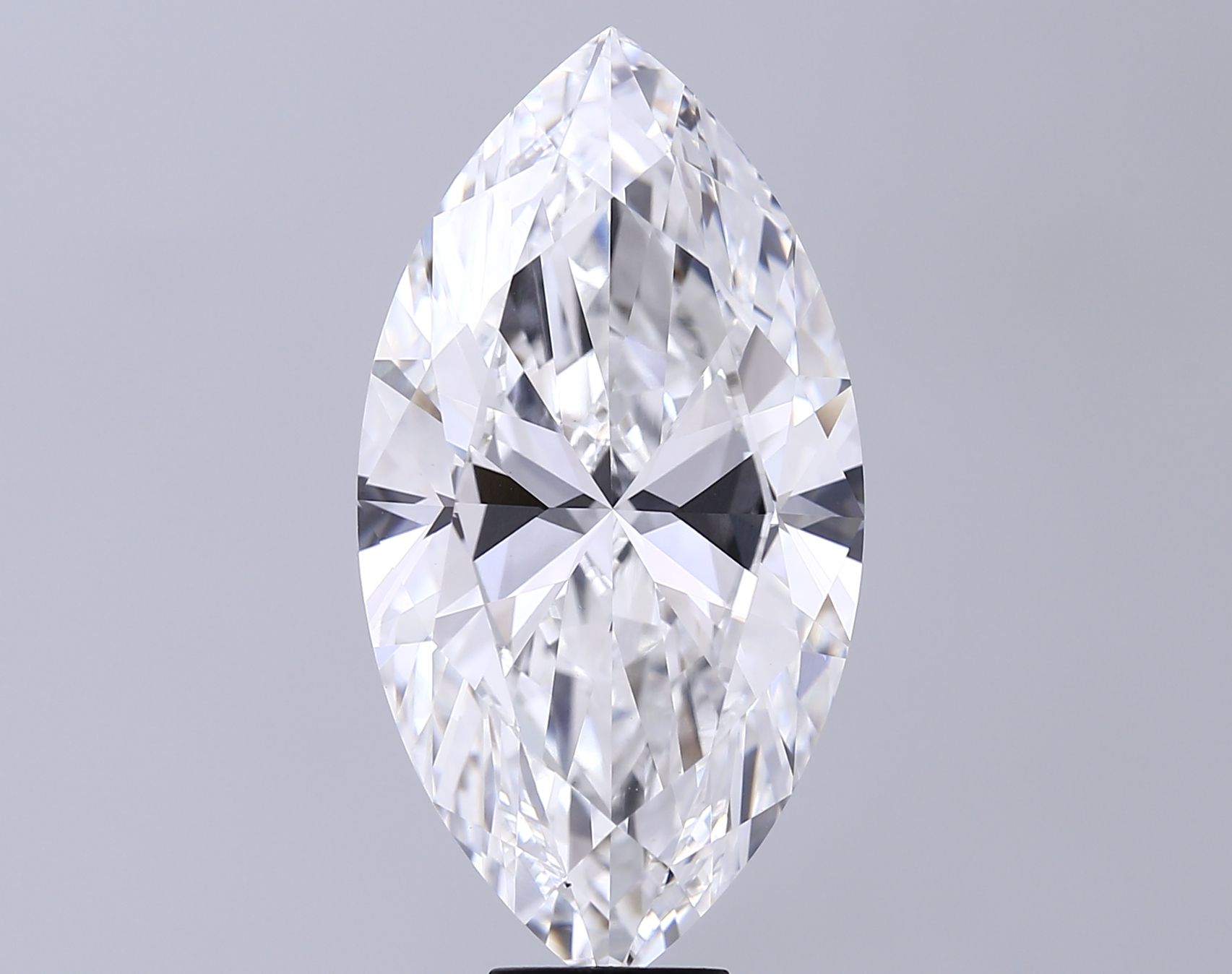 Marquise Diamond
