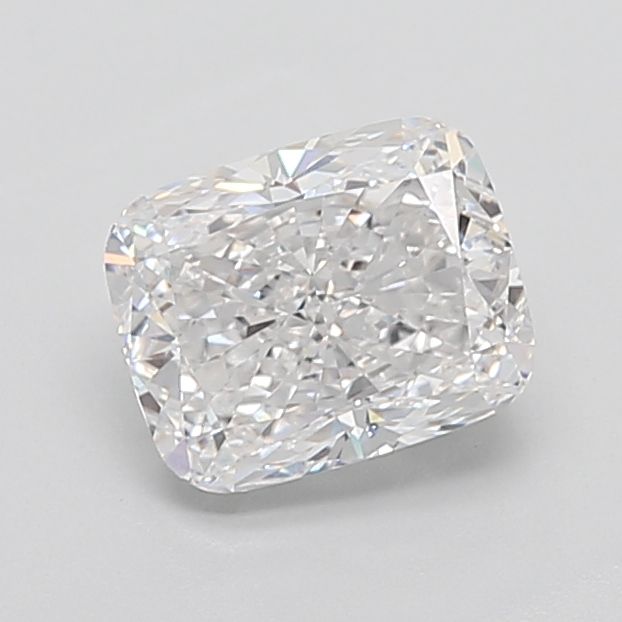 Diamond Image