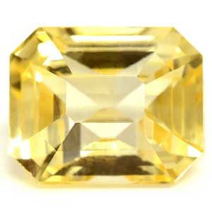 2.27 ct Sapphire