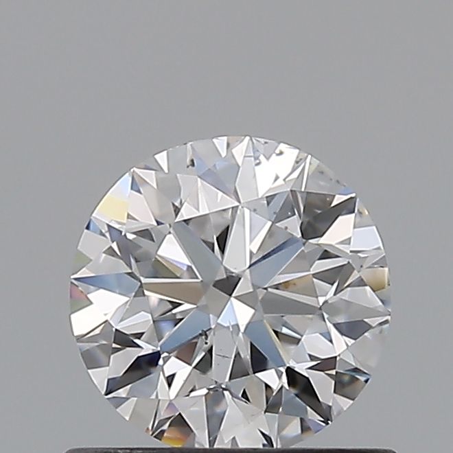 Similar Product Image