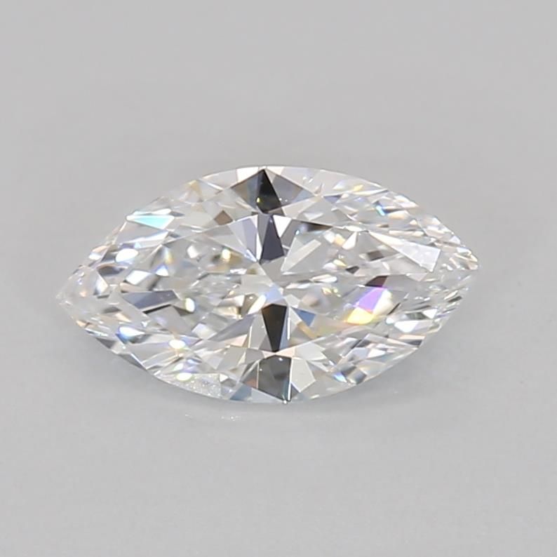 9740a4d9 83ec 4993 9c57 d919d00f159c