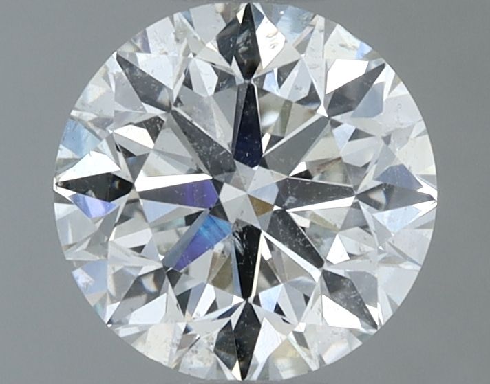 Diamond Image