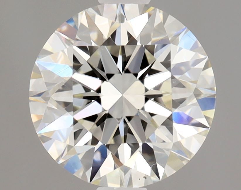 Similar Product Image