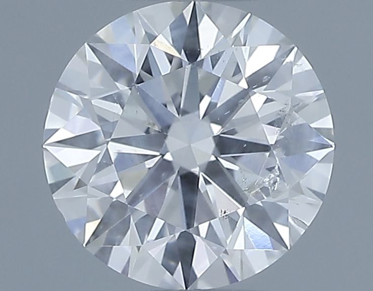 Diamond Image