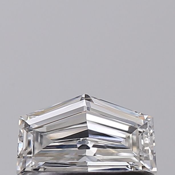 975a9a21 8621 42ba a683 1867e180ac90