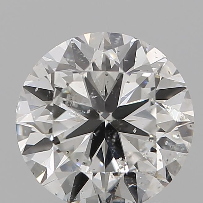 Diamond Image