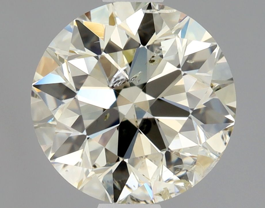 Similar Product Image