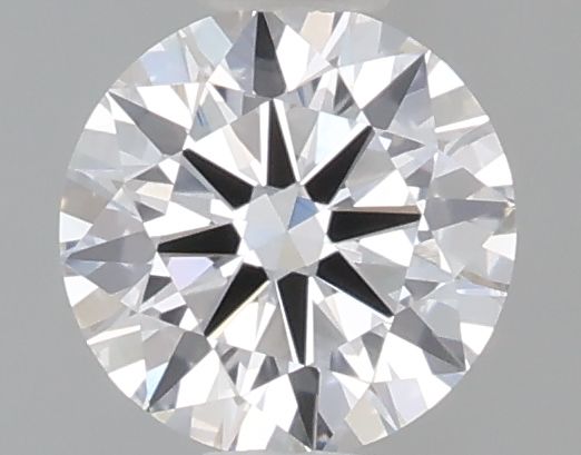 9768e3bf c4a9 42e9 8d69 4f37f68b9cce