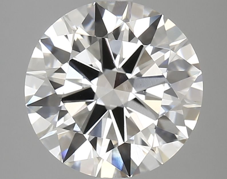 Diamond Image