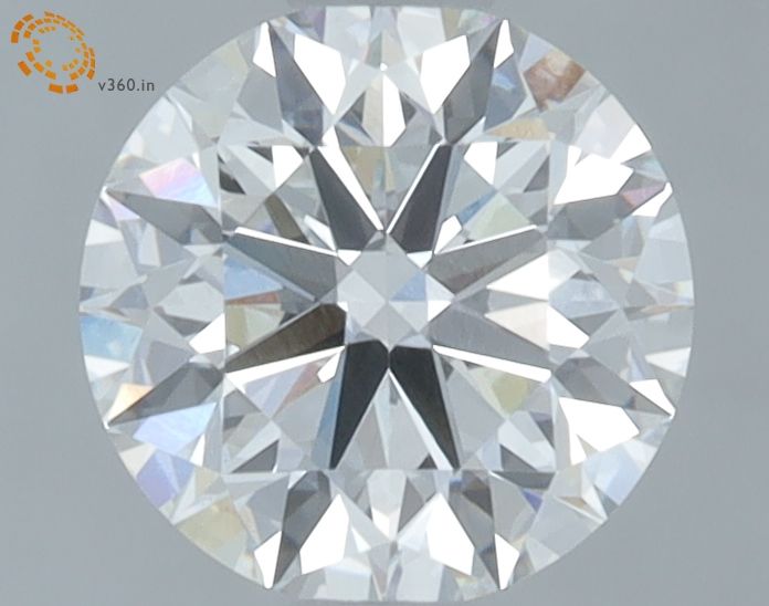 Similar Product Image