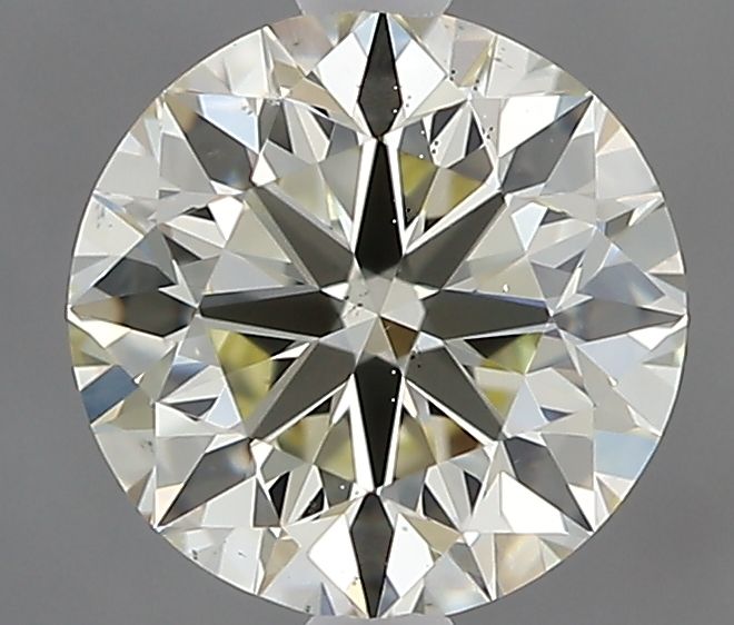 Similar Product Image