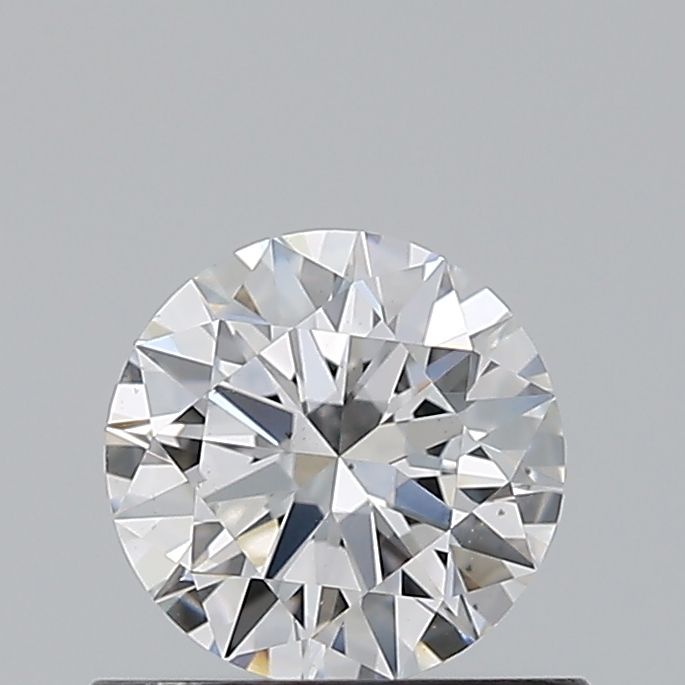 Diamond Image