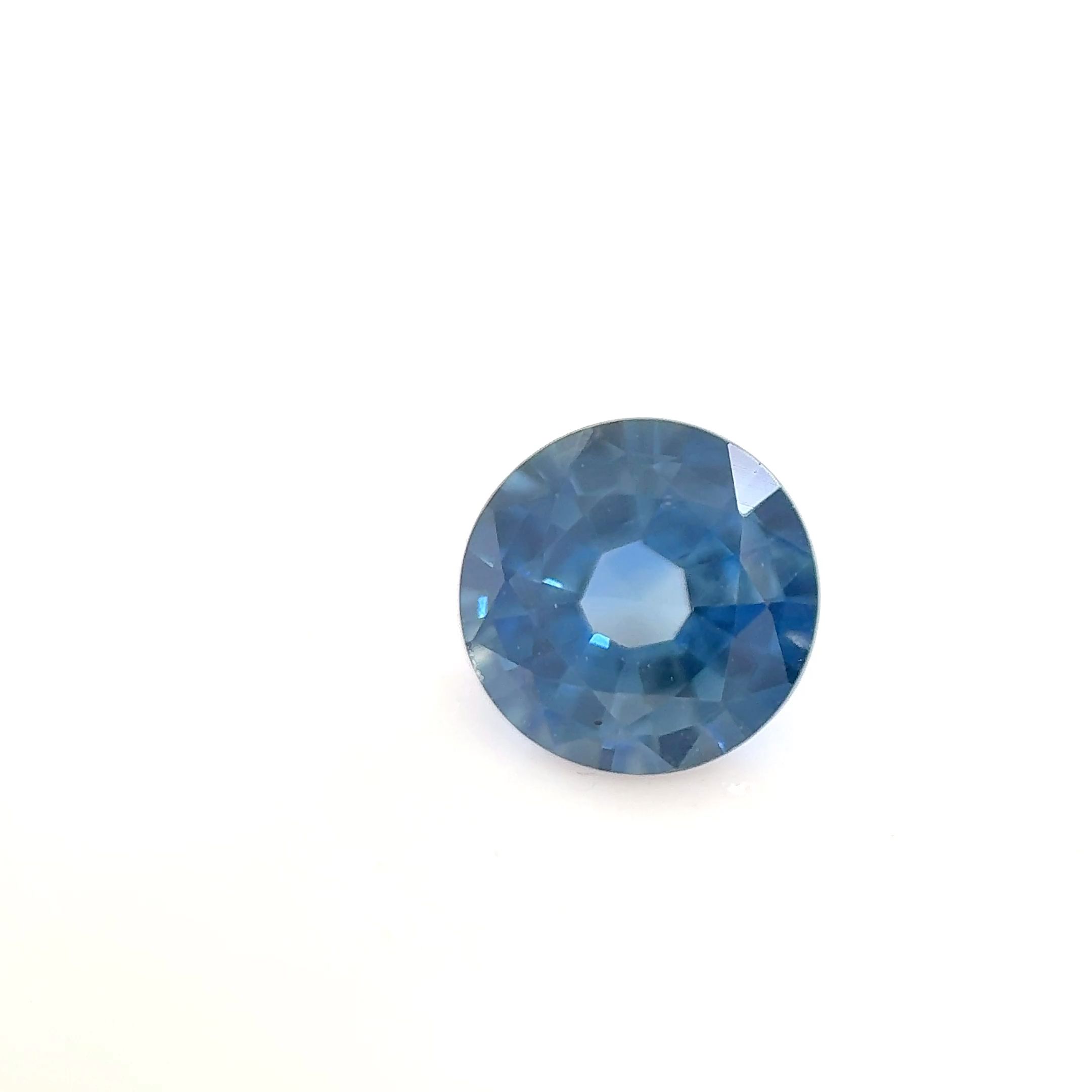 Round