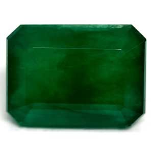 9.94 ct Emerald